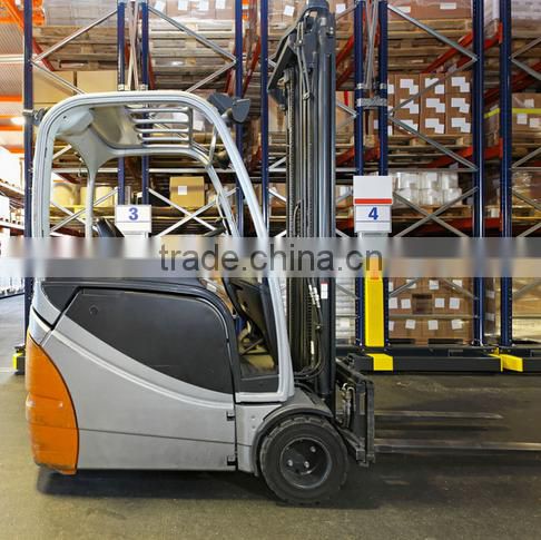 750-15 750-16 solid tyre for forklift .