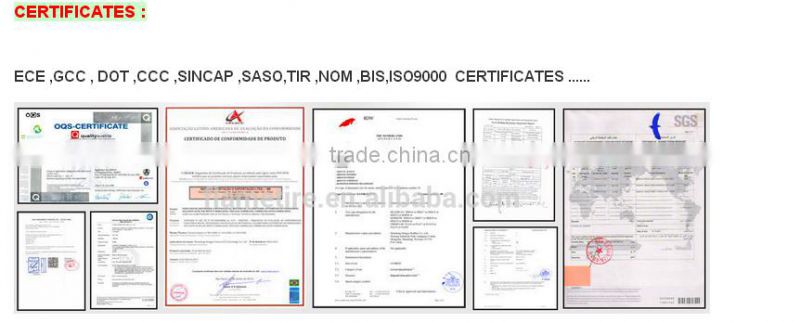 750-15 750-16 solid tyre for forklift .