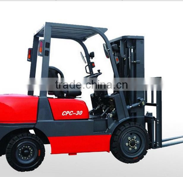 750-15 750-16 solid tyre for forklift .