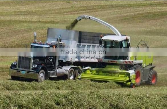 RI design Agricultural tire 12.4-28