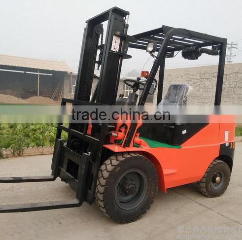 750-15 750-16 solid tyre for forklift .