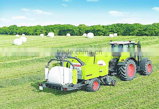 RI design Agricultural tire 12.4-28