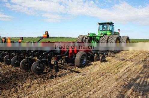 RI design Agricultural tire 12.4-28