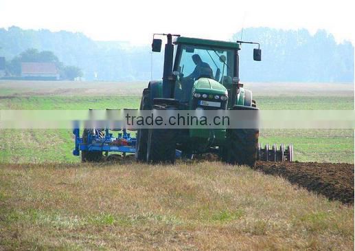 RI design Agricultural tire 12.4-28