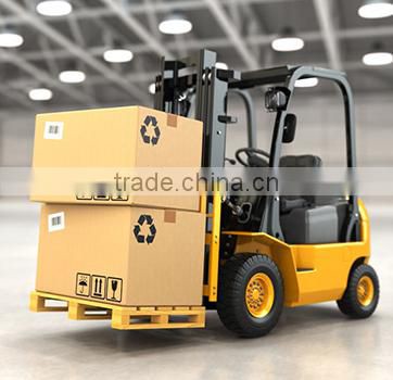 750-15 750-16 solid tyre for forklift .