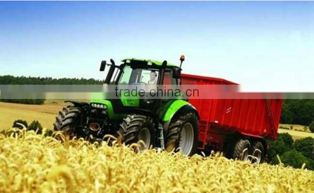 RI design Agricultural tire 12.4-28