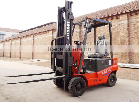 750-15 750-16 solid tyre for forklift .