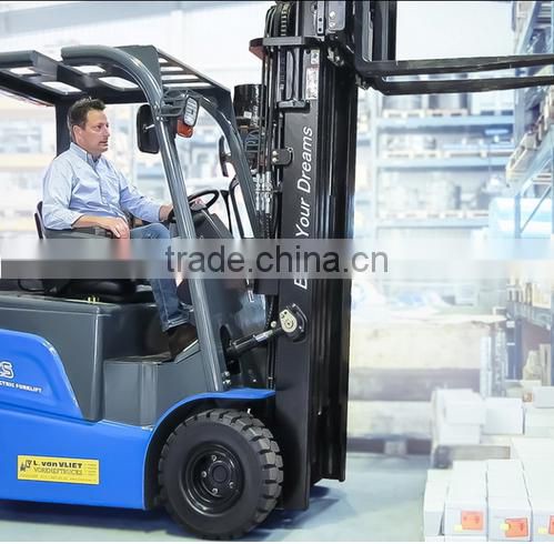 750-15 750-16 solid tyre for forklift .