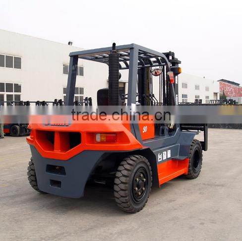 750-15 750-16 solid tyre for forklift .