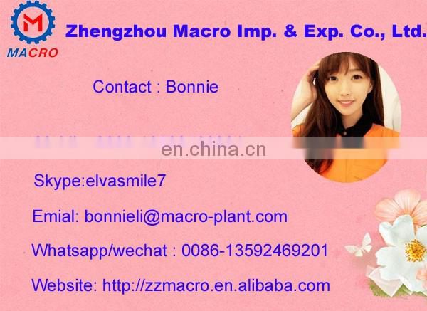 best selling mini cereal grain milling machine/corn flour miller