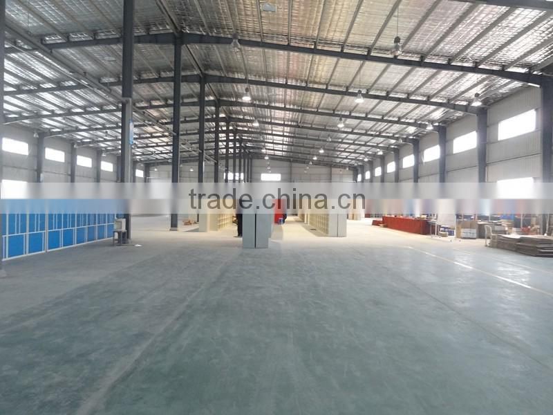 best selling mini cereal grain milling machine/corn flour miller