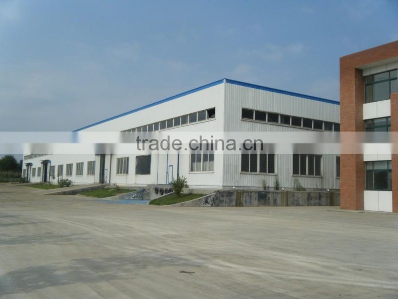 best selling mini cereal grain milling machine/corn flour miller