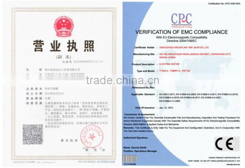 best selling mini cereal grain milling machine/corn flour miller