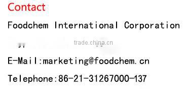 Anhy Mono Bp Usp fcc Citric Acid