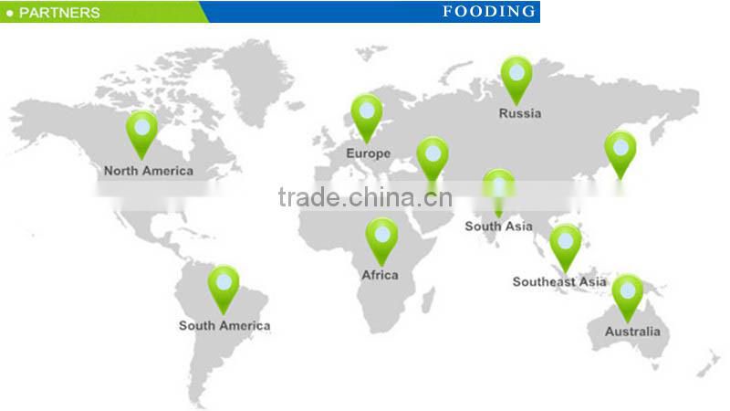 1 kilo citric acid food grade monohydrate bp 98 bp 2010