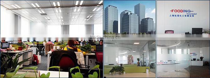 High Quality 100% natural apple fruit extract malic acid powder manufacturer