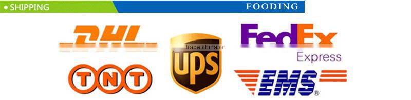 1 kilo citric acid food grade monohydrate bp 98 bp 2010