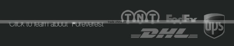 Glycerol Rosin Ester Gum {cas 8050-31-5} - Foreverest