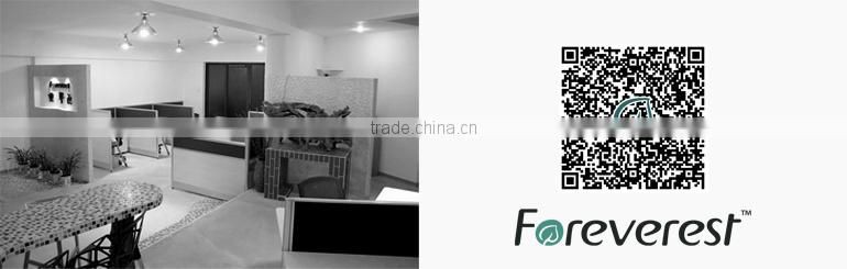 Glycerol Rosin Ester Gum {cas 8050-31-5} - Foreverest