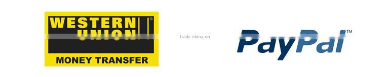 d Limonene made from volatile oils in turpentine oil - Foreverest