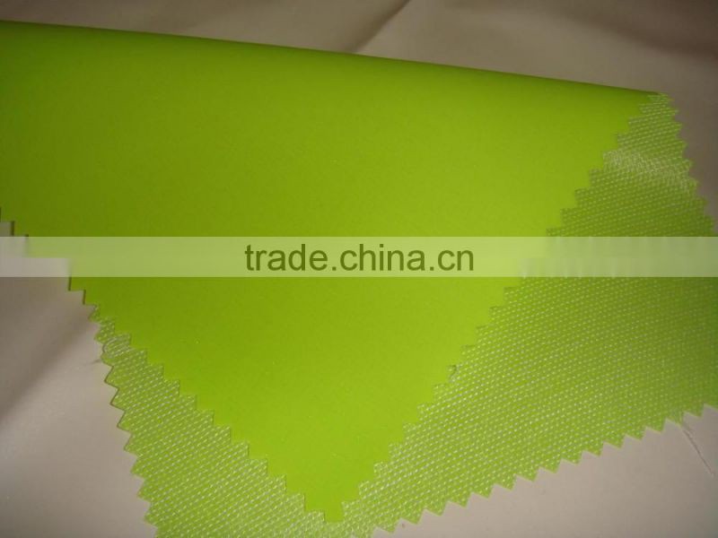 Professional custom smoochie pooch dog clothes supplier in china