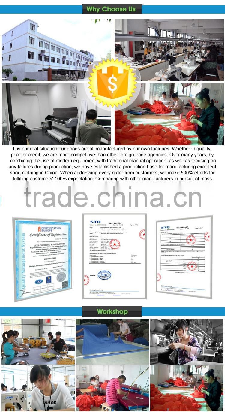 Professional custom smoochie pooch dog clothes supplier in china