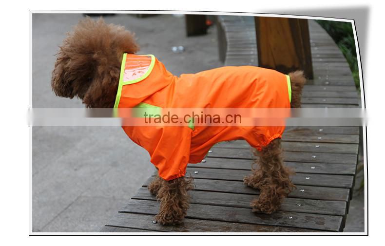 Professional custom smoochie pooch dog clothes supplier in china