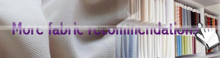 Active fleece pink jumpsuit(Hot sale)