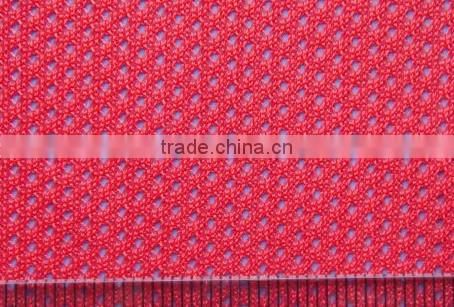 Professional custom smoochie pooch dog clothes supplier in china