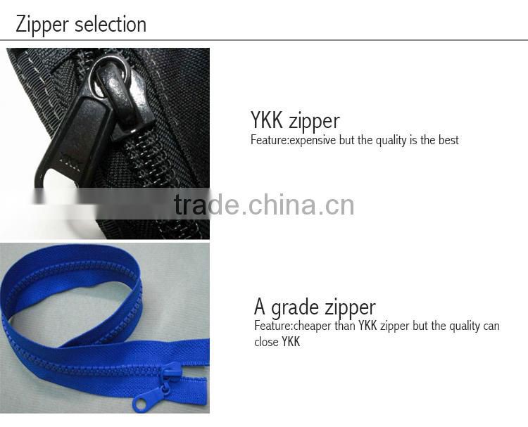 Active fleece pink jumpsuit(Hot sale)