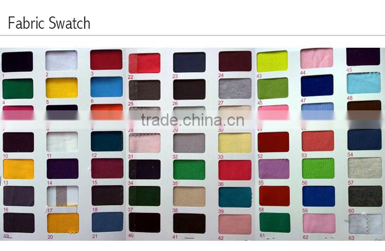 Active fleece pink jumpsuit(Hot sale)