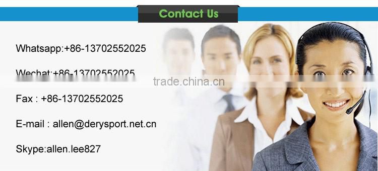 Professional custom smoochie pooch dog clothes supplier in china