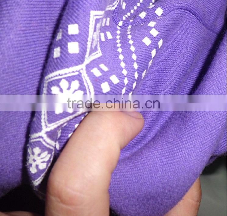 Active fleece pink jumpsuit(Hot sale)