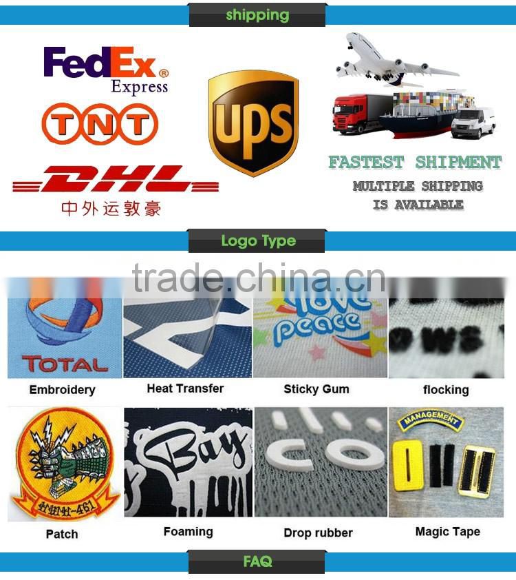 Professional custom smoochie pooch dog clothes supplier in china