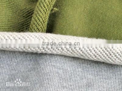 Professional custom smoochie pooch dog clothes supplier in china