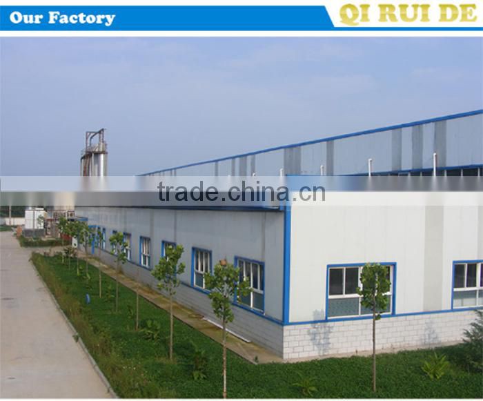 Newest industrial grade ammonium sulphate price