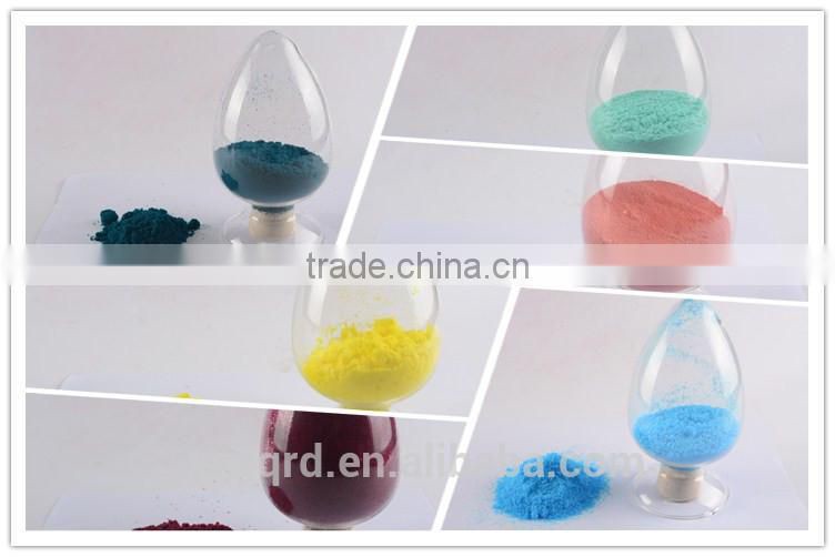 Wholesale nickel ammonium sulphate hexahydrate salt price