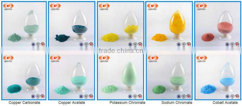 Wholesale nickel ammonium sulphate hexahydrate salt price