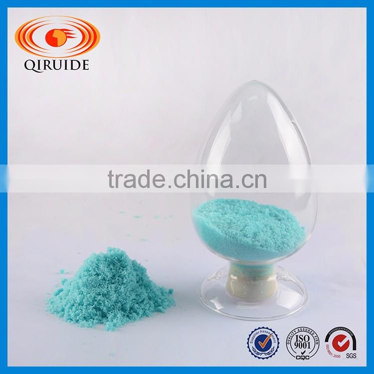Newest industrial grade ammonium sulphate price
