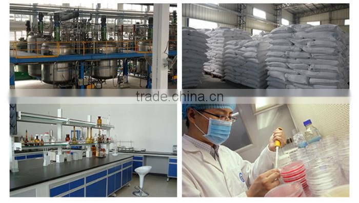 Newest industrial grade ammonium sulphate price
