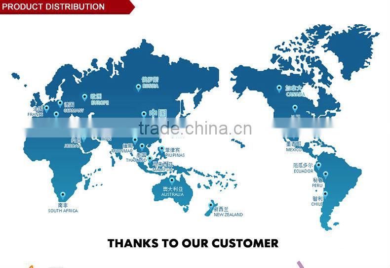 cheap plastic tea cups, customized logo reusable plastic bubble tea cup, PP bubble tea glass