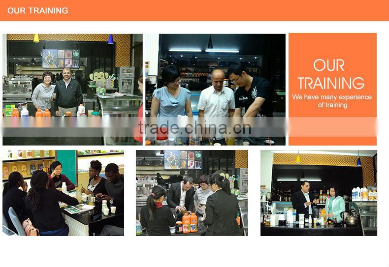 cheap plastic tea cups, customized logo reusable plastic bubble tea cup, PP bubble tea glass