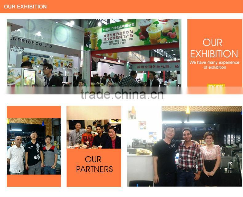 cheap plastic tea cups, customized logo reusable plastic bubble tea cup, PP bubble tea glass