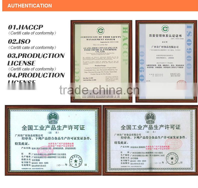 cheap plastic tea cups, customized logo reusable plastic bubble tea cup, PP bubble tea glass