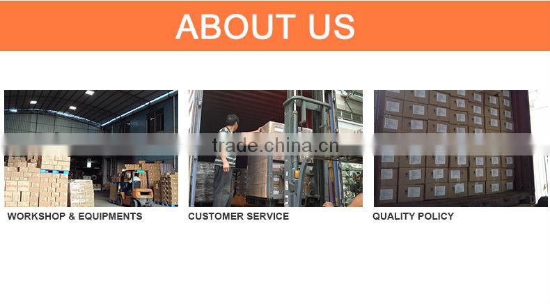 cheap plastic tea cups, customized logo reusable plastic bubble tea cup, PP bubble tea glass