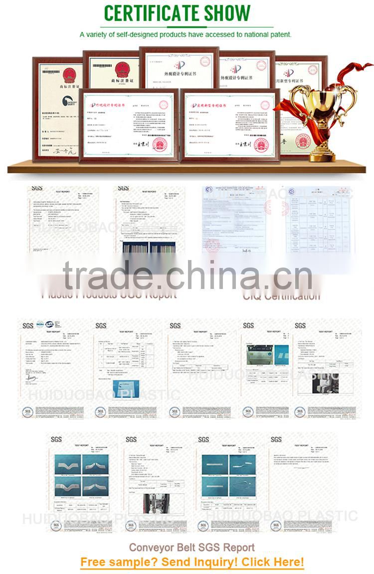 Automatic poultry chicken feeder line system for chicken house broilers