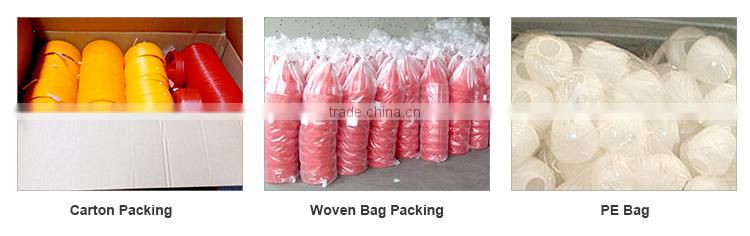 Automatic poultry farming drinking system for chickens