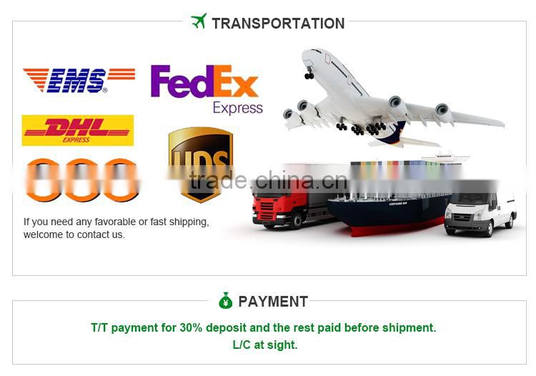 Automatic poultry farming drinking system for chickens