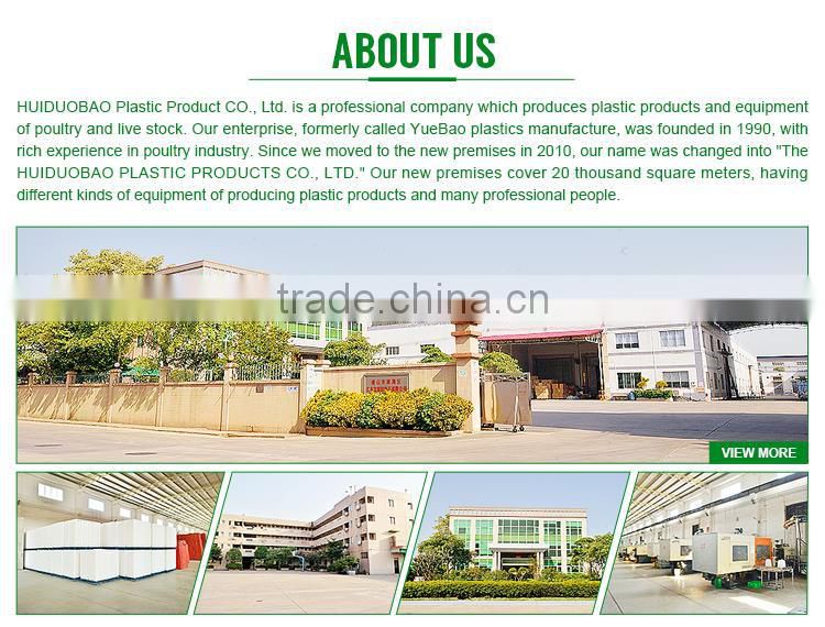 Automatic poultry chicken feeder line system for chicken house broilers