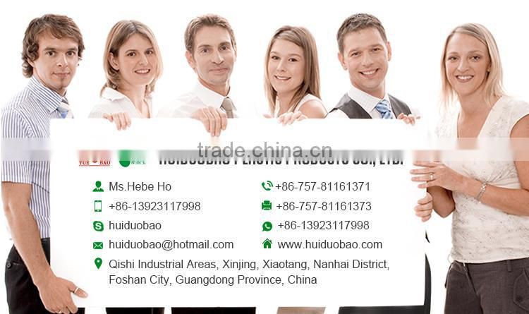 Automatic poultry farming drinking system for chickens